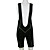  Kooplus-Men's Cycling BIB Shorts (4 Colors Available)