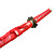  Cosplay Sword  Inspired by One Piece-Zoro  Sandaioni Tetsu