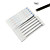  200 Pcs Tattoo Needles M2 5 7 9 11