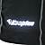  Kooplus-Men's Cycling BIB Shorts (4 Colors Available)