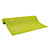  HATHA Yoga Pad With Flowers 6MM