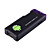  Hot HD Player Android 4.0 Mini PC MK802 Thumb Drive Android 4.0 IPTV Smart Mini 4GB ROM
