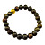  rift mønster beaded armbånd (assorterte mønstre)