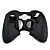  Protective Silicon Case for Xbox 360 Controller (Assorted Colors)