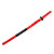  Cosplay Sword  Inspired by One Piece-Zoro  Sandaioni Tetsu