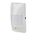  xjlalarm-wireless grandangolo sensore PIR