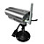  Wanscam - Outdoor MiNi Wireless Waterproof IR IP camera  with  Free P2P
