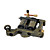  High Quality Fashion Design Tattoo Machine Liner and Shader
