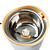  Coffee Grinder NM-208