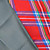  SHENGYUAN Outdoor 150CM Picnic Pad