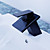  orbe cascade lavabo robinet