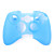  Protective Silicon Case for Xbox 360 Controller (Assorted Colors)