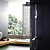  Elegant Shower Faucet with 8 inch Shower head + Hand Shower