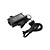  Ultra-Low-Preis 8CH CCTV DVR-Kit (H. 264, 4 Outdoor Wasserdicht & 4 Indoor-IR-Kameras)