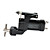  4 Guns Tattoo Kits with Top Quality LCD Power Supply and Ink