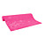  HATHA Yoga Pad With Flowers 6MM