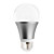  7W E26 LED glas pære