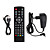  HD Digital Terrestrial Receiver-T8606