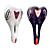  VEALEN Flow Saddle