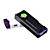  Hot HD Player Android 4.0 Mini PC MK802 Thumb Drive Android 4.0 IPTV Smart Mini 4GB ROM