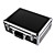  Underwater Camera Security Cameras Monitor With 50M Cable(Swimming/diving/snorkeling)