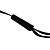  ounuo iButton en rar auricular (varios colores)