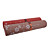  HATHA Yoga Pad With Flowers 6MM