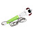  Infrared Hammer Magnetogherapy Full Body Massager