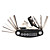  Tire Repair Kit Tools