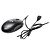  a bassissimo prezzo 16CH CCTV DVR kit (h. 264, 8 waterproof outdoor & 8 telecamere da interni a colori ir)