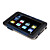  3,0 pulgadas Reproductor MP5 con juegos y radio fm (8gb)