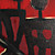  Hand-painted People Oil Painting with Stretched Frame