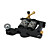  High Quality Fashion Design Tattoo Machine Liner and Shader