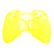  Protective Silicon Case for Xbox 360 Controller (Assorted Colors)