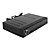  HD digital terrestre receptor-t8709