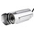 M-JPEG Wireless Waterproof Night Vision Ourdoor IP Camera (25m IR Distance)