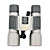  16x40WA Waterproof Field 10° Night Vision Binoculars