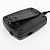  Unique Walkie Talkie Transreceiver Microphone and Speaker for iPhone, iPad & Other Cellphone