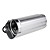  720p HD-WDR wasserdichten Outdoor-Tag und Nacht IP-Kamera (H.264, Dual-Stream-, IR-Cut)