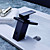  orbe cascade lavabo robinet