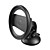  Windscreen Suction Cup Car Mount Holder For TomTom One 130 140 S 125 SEXL 330 340 350 335 S XXL 540 550 S 535 T