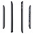  Meiying Gray - HD 4,0 Tablet Android con 8 pollici touchscreen capacitivo (1.2GHz, grafica 3D, 1080p)