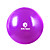  HATHA Yoga Ball Diameter 65cm