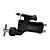  hoge kwaliteit roterende tatoeage machine liner en shader