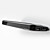  Dual USB Outout(1A, 2A) 6800mAh External Battery for iPhone, iPad, Tablet etc.