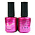  Glitter Colourful Nail Gel (15ml)