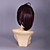  Inu x Boku Secret Service-Sorinoduka Lenshou Cosplay Wig