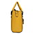  Elegant Lady Rivet Handbag