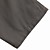  toread Mannes braune Hose Funktion