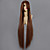  Cosplay Wig Inspired by Naruto The Fifth Mizukage Mei Terumi